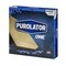 Purolator Purolator A44600 PurolatorONE Advanced Air Filter A44600 - alternate 3